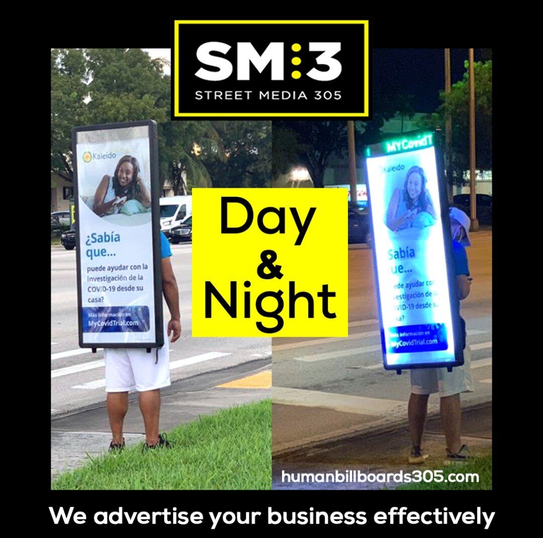 Call now to advertise your business with us and be another happy customer ...
786-580-1722