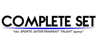 completeset-color_2.jpg