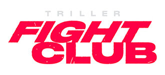 fight-club-logo_2.jpg