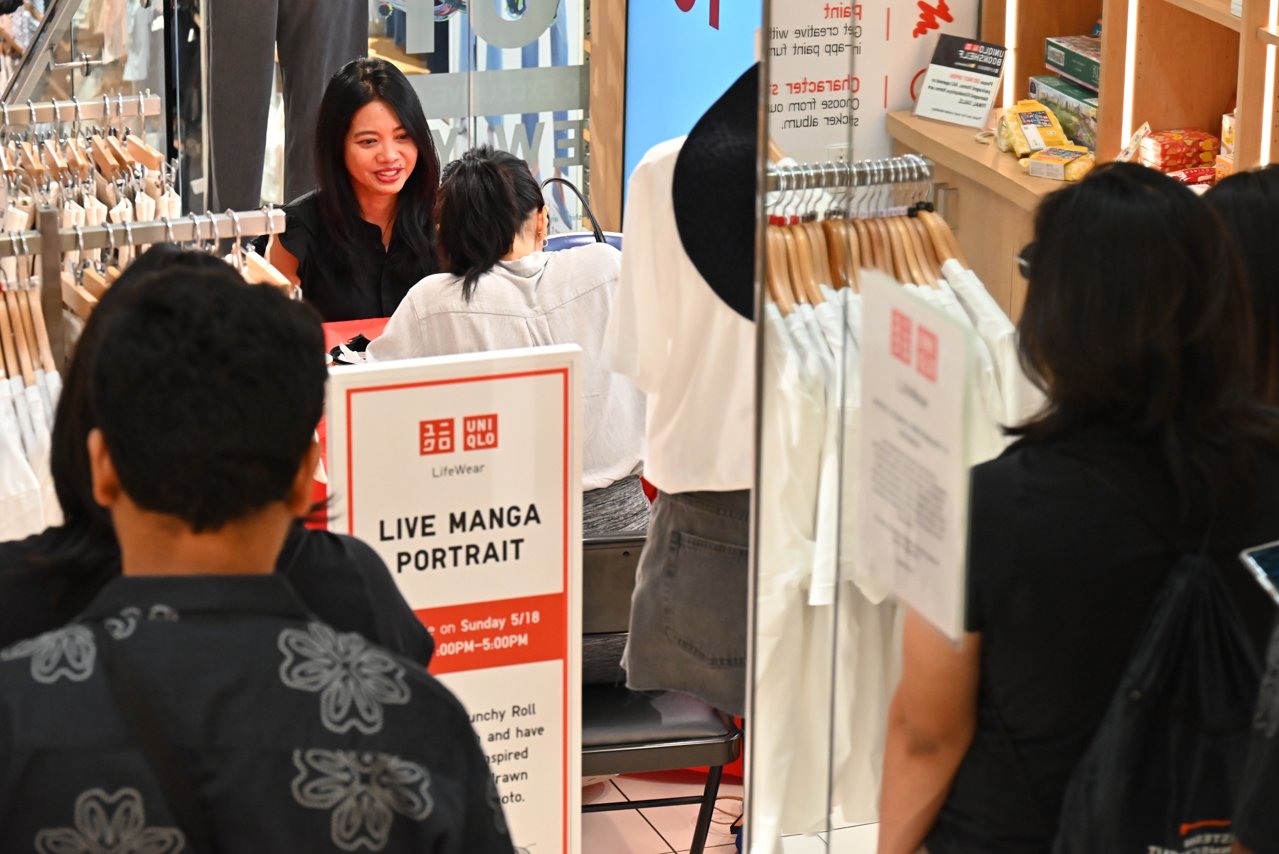 NZF5_6457_3 (10) 2.JPG