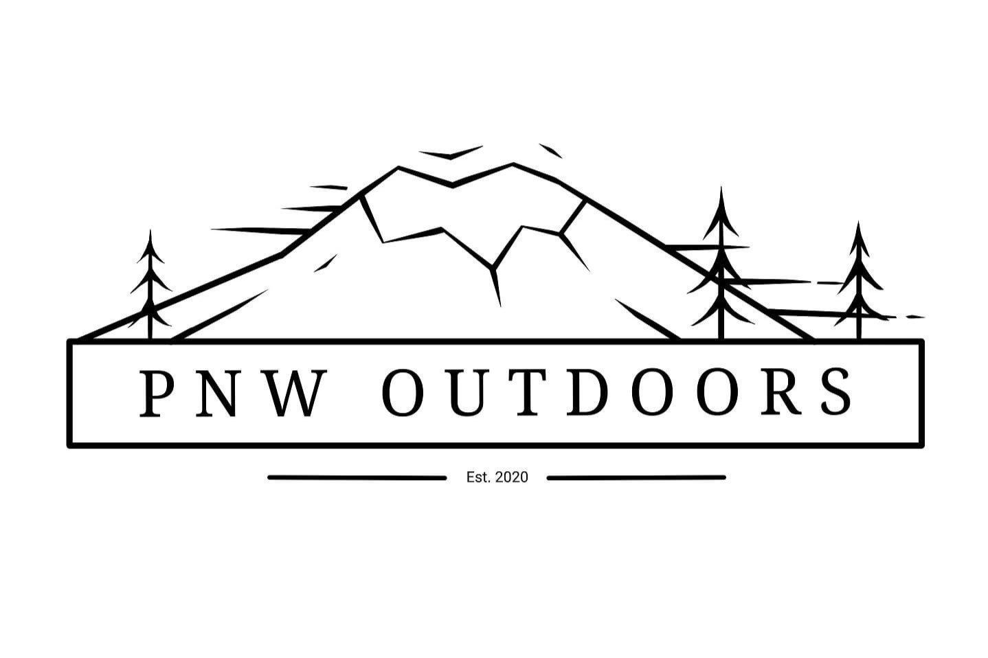 PNW Outdoors