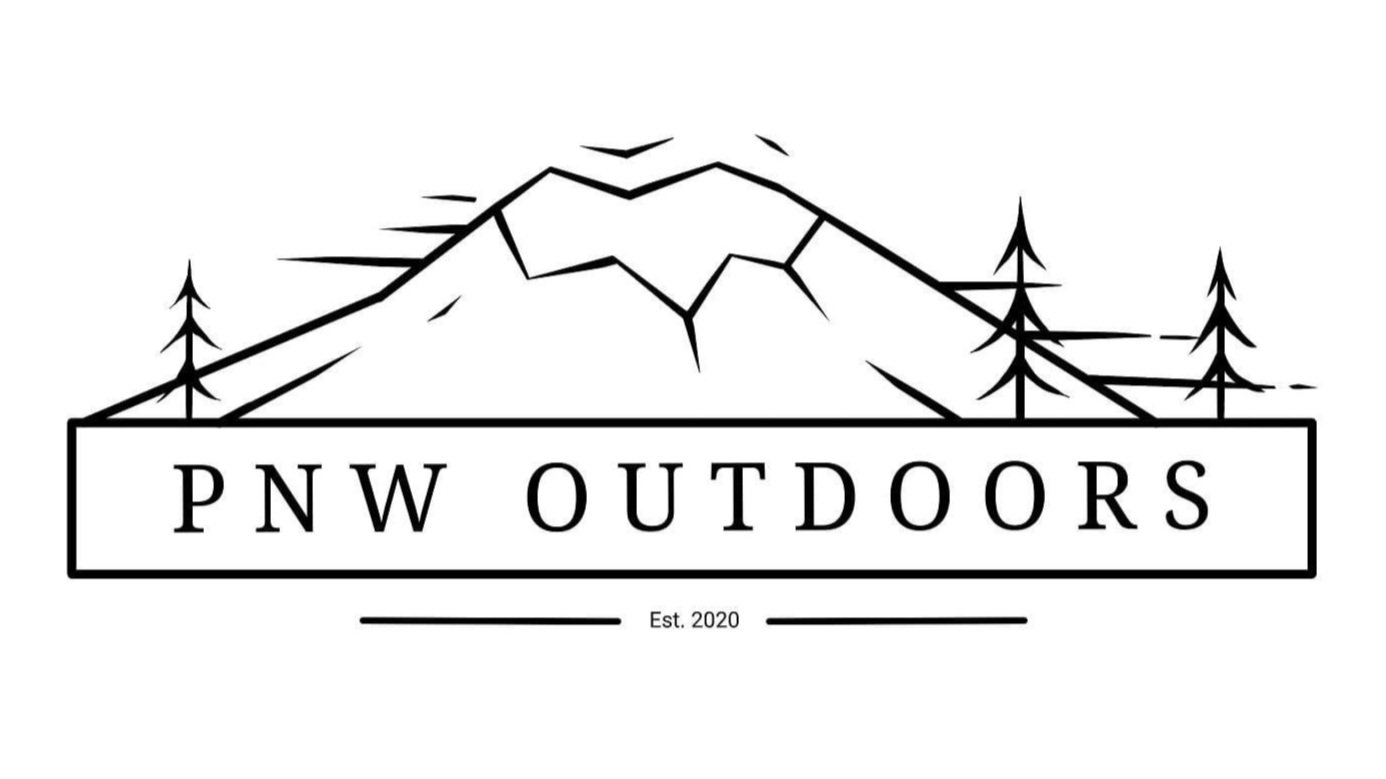 PNW Apparel and PNW Clothing PNW Outdoors