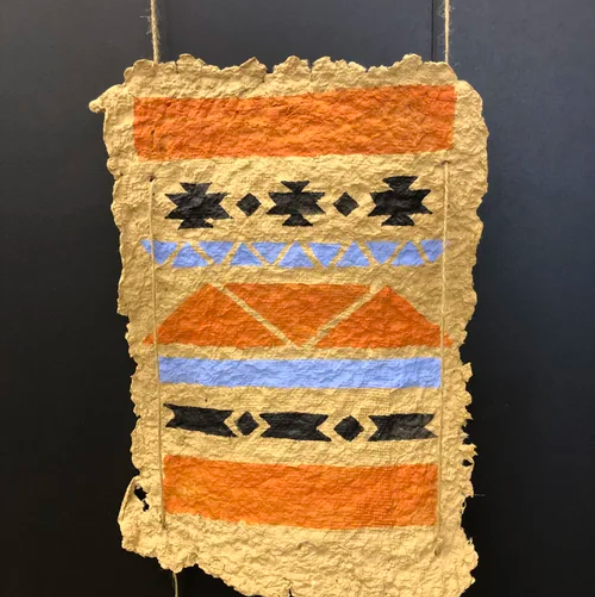 Manuela Jardim 4.PNG