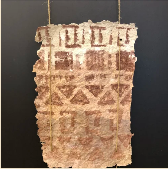 Manuela Jardim 3.PNG