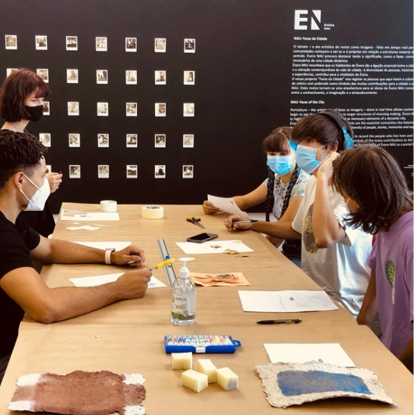 Manuela Jardim 7.PNG