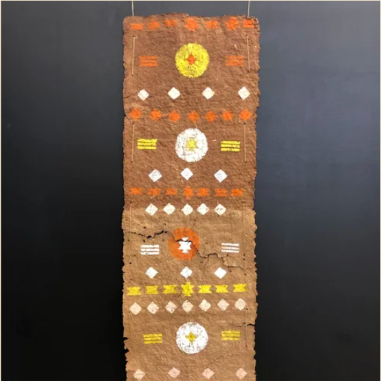 Manuela Jardim 2.PNG