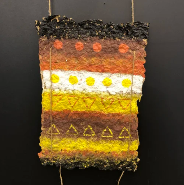 Manuela Jardim 5.PNG