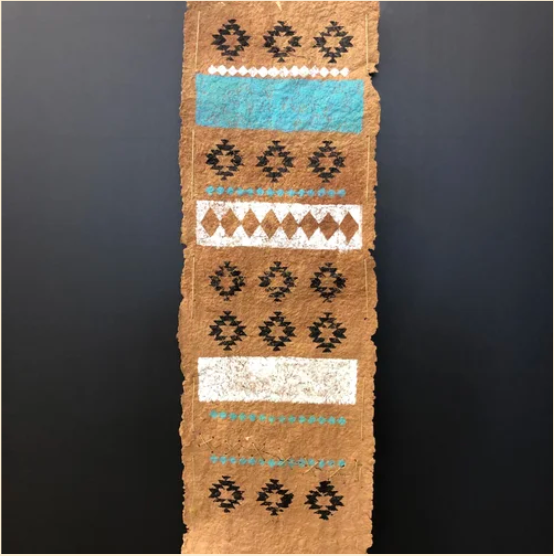 Manuela Jardim 1.PNG