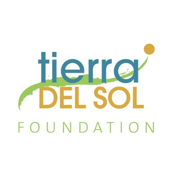 NADSP-Member-Logo-Tierra-del-Sol.jpg