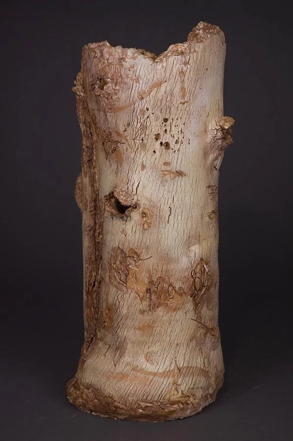 wood-tree-2.jpg
