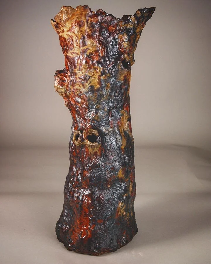 wood-tree-3.jpg