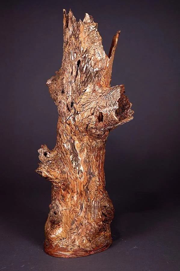 wood-tree-4.jpg