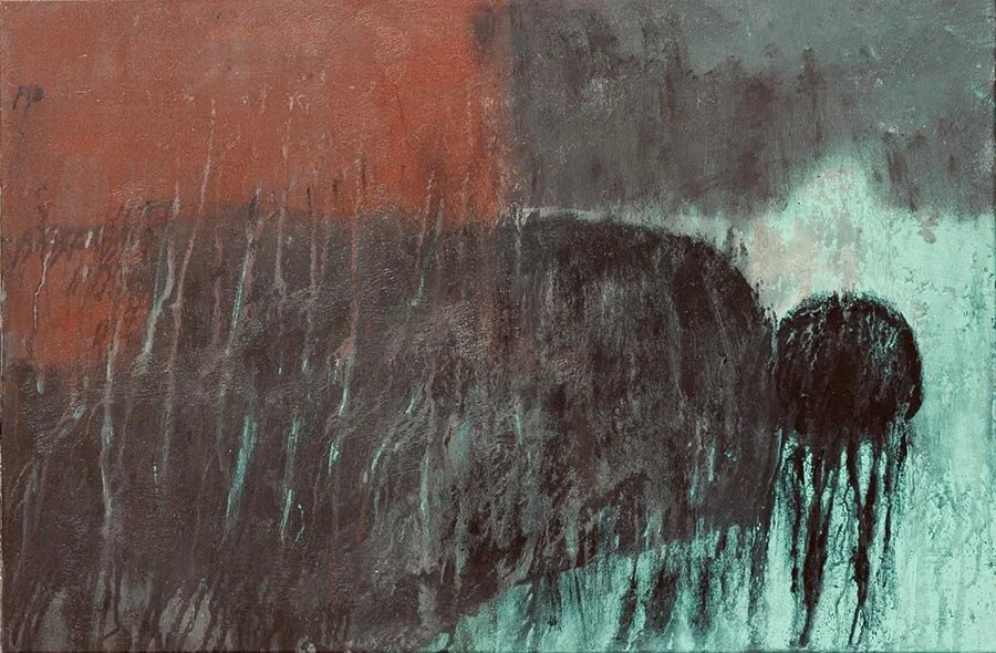 mixed-media-1.jpg