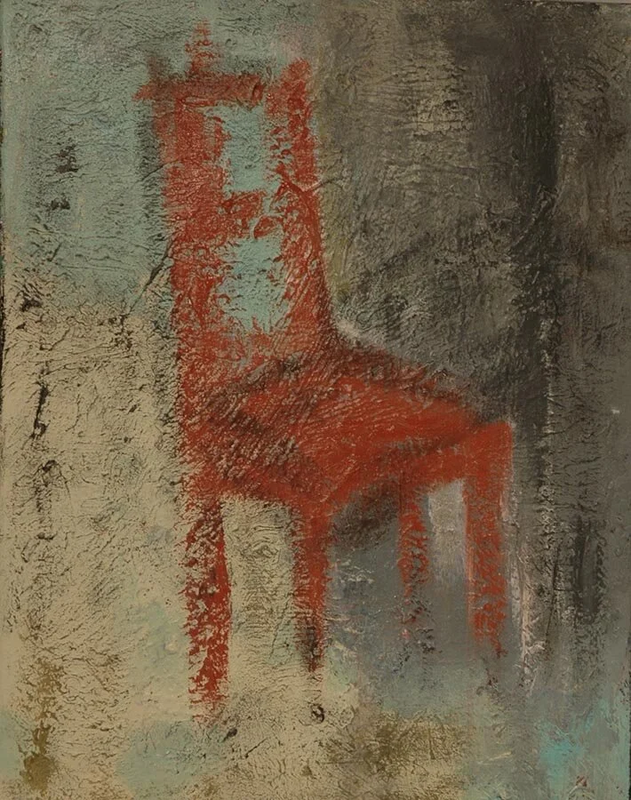 mixed-media-5.jpg