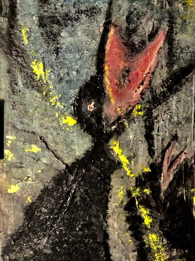 mixed-media-2.jpg