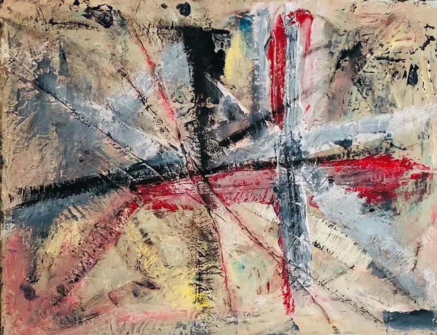 mixed-media-4.jpg