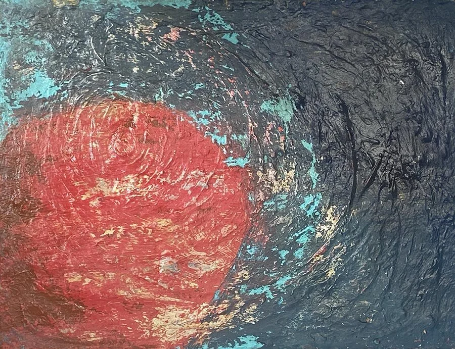 mixed-media-6.jpg