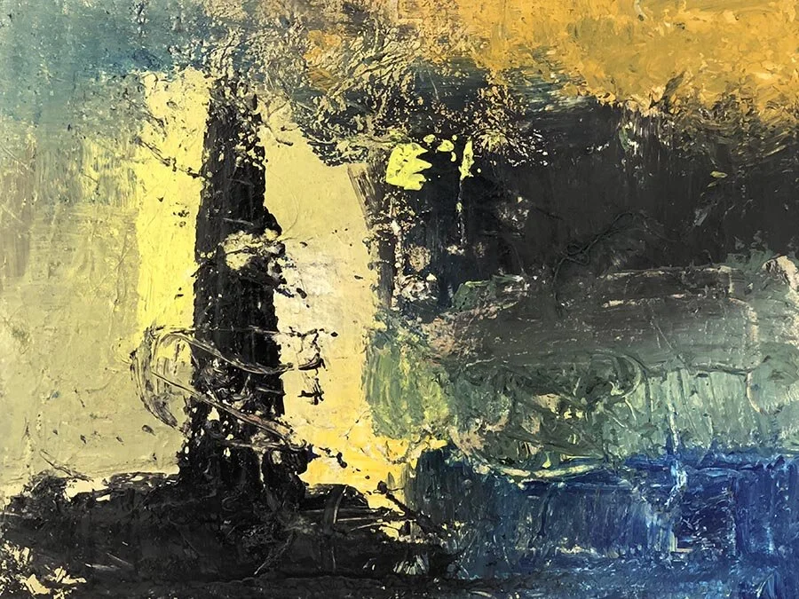 mixed-media-8.jpg