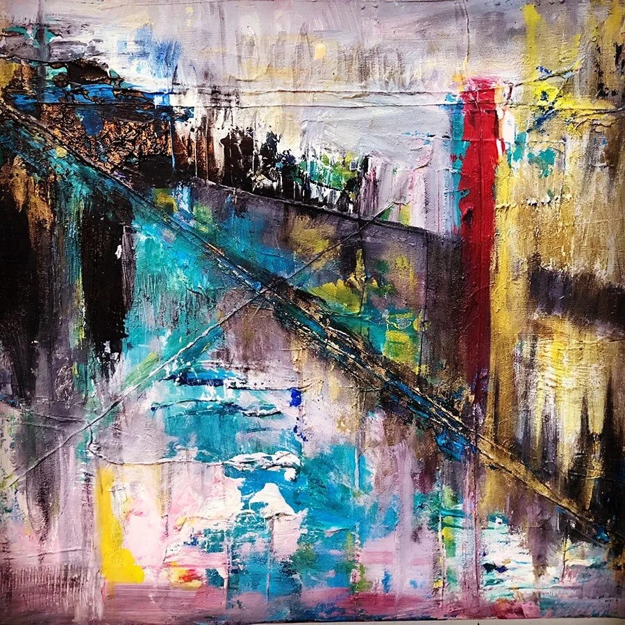 mixed-media-7.jpg