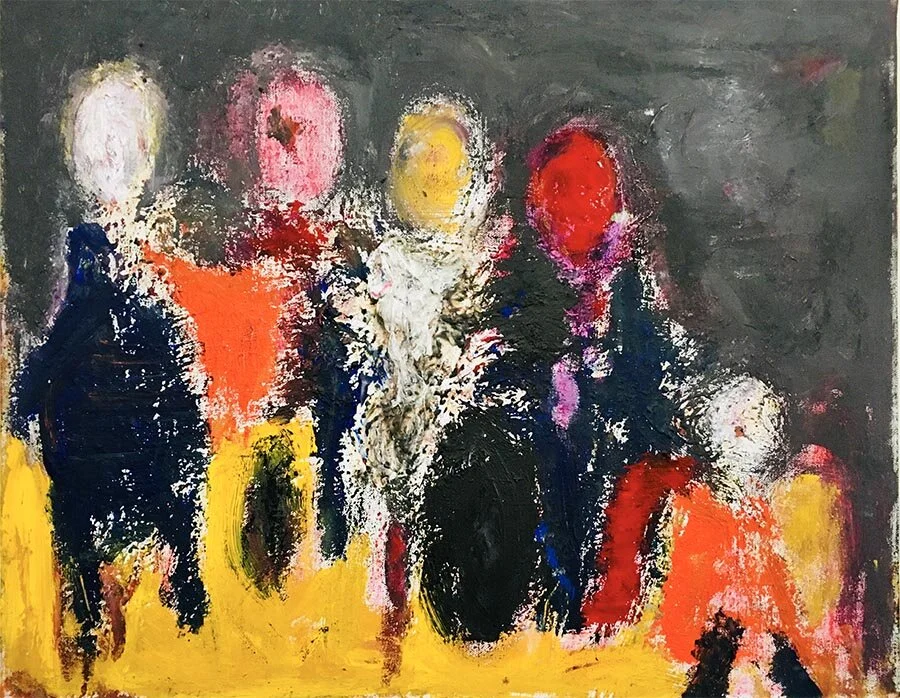mixed-media-10.jpg
