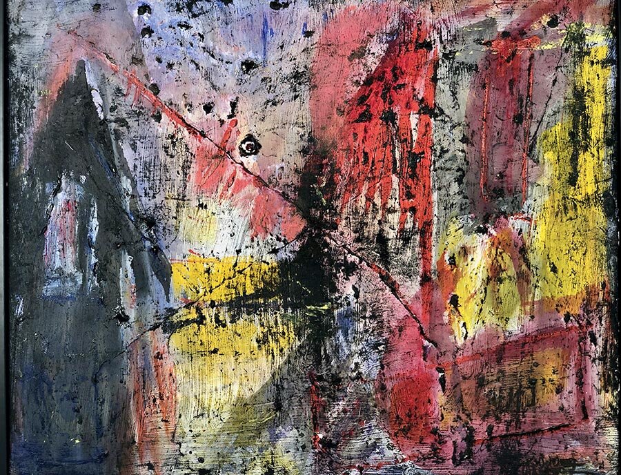 mixed-media-11.jpg