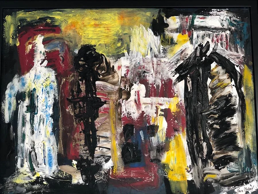 mixed-media-12.jpg