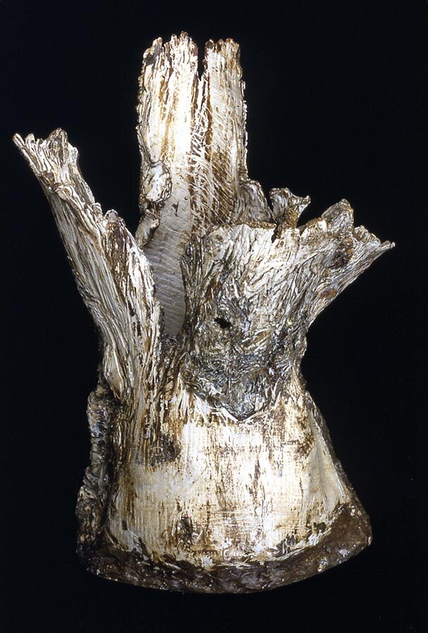 wood-tree-0.jpg
