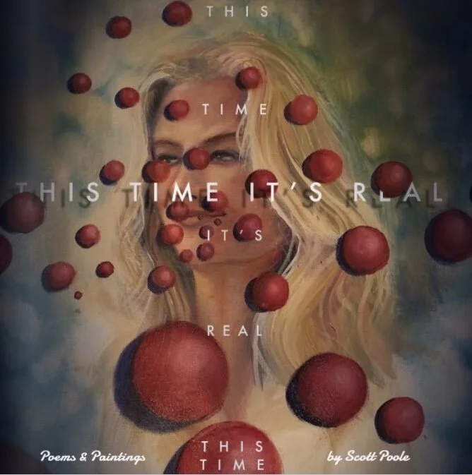 438ED443-A398-40B9-9BB1-349CA9DE51FB