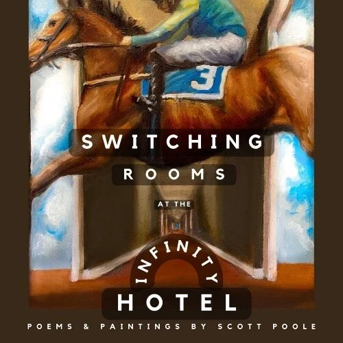 2719BC76-D49A-4676-AF0A-BE2888C775AB