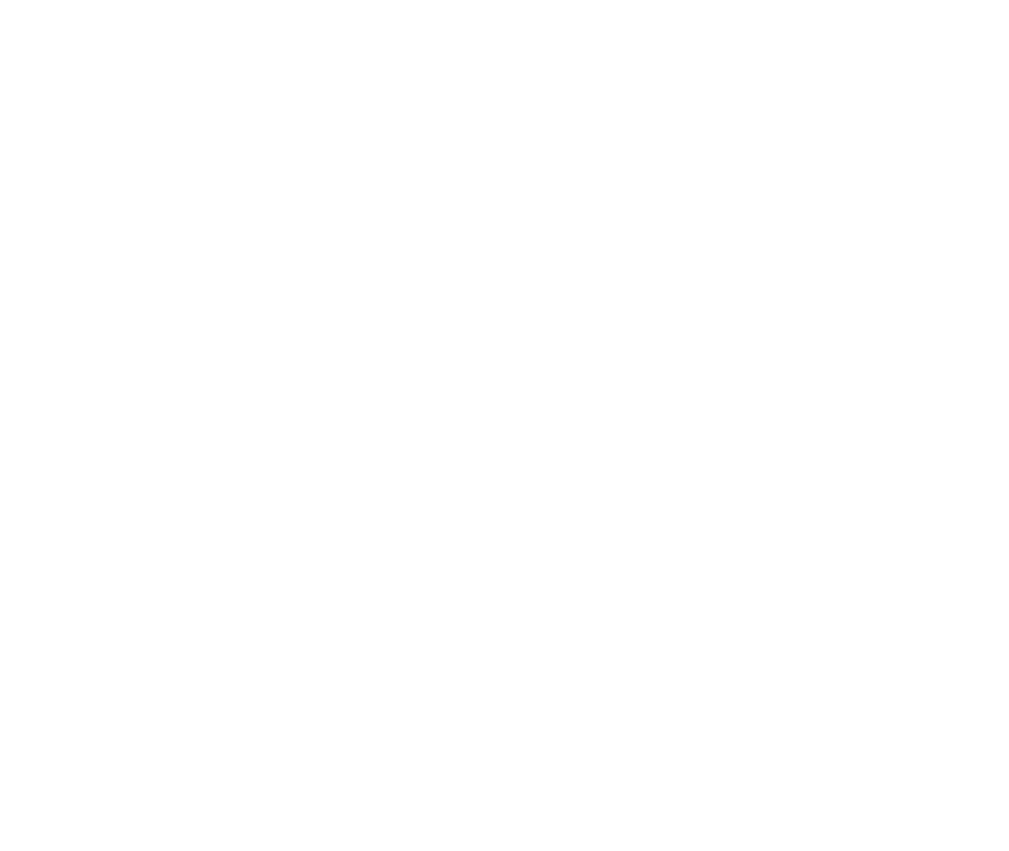 Jay Kelly Golf Coaching