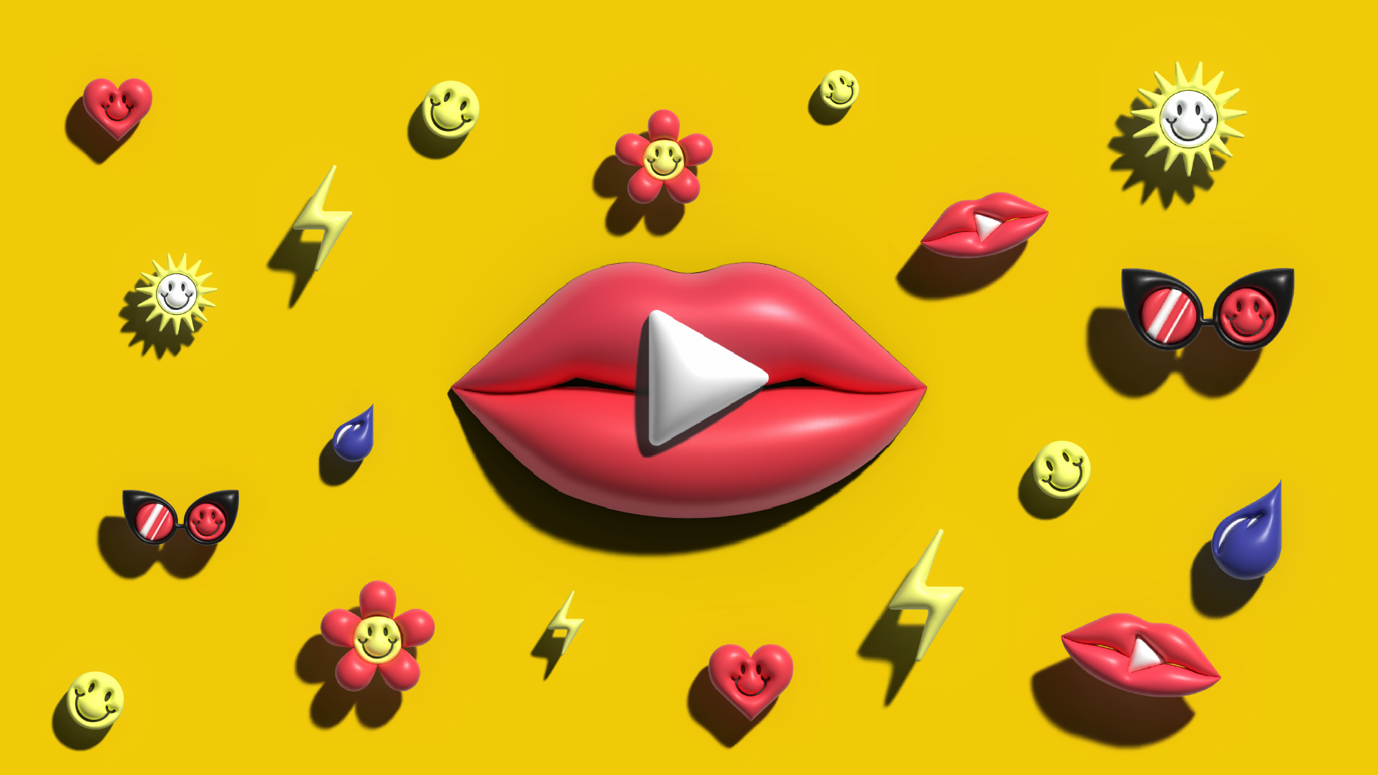 asset-background _mouth.png