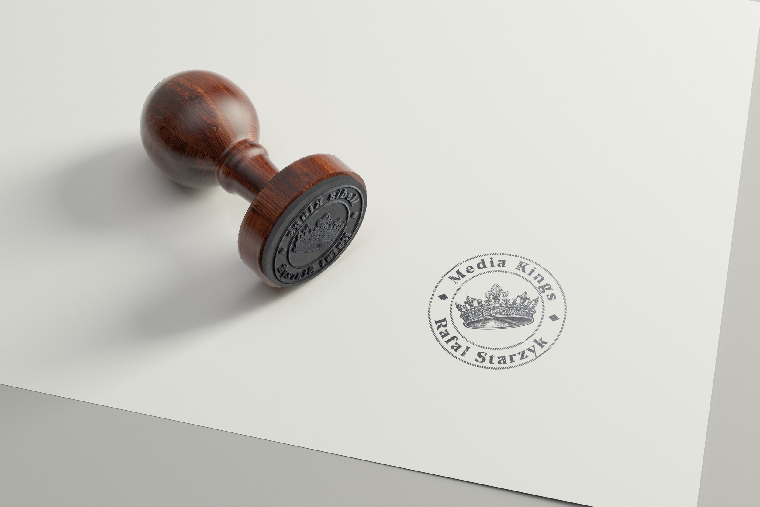 pieczatka mockup.jpg