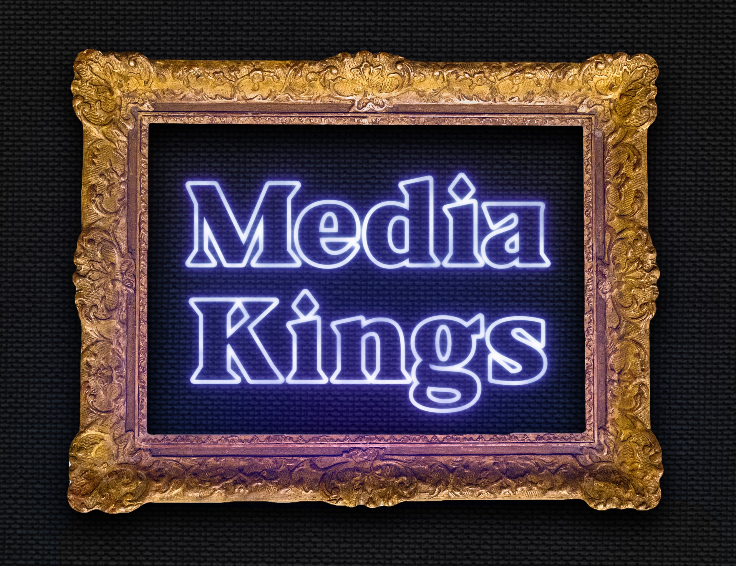 neon mockup.jpg