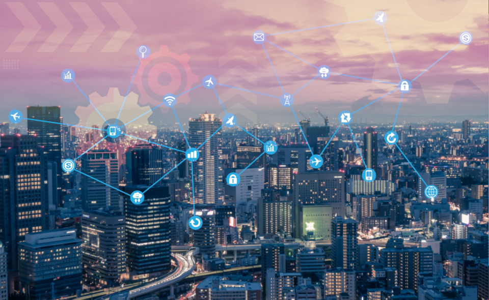 ....GEOSPATIAL 101 – UNDERSTANDING LOCATION BASED TECHNOLOGY ..GEOSPATIAL - ENTENDENDO A TECNOLOGIA BASEADA NA LOCALIZAÇÃO....