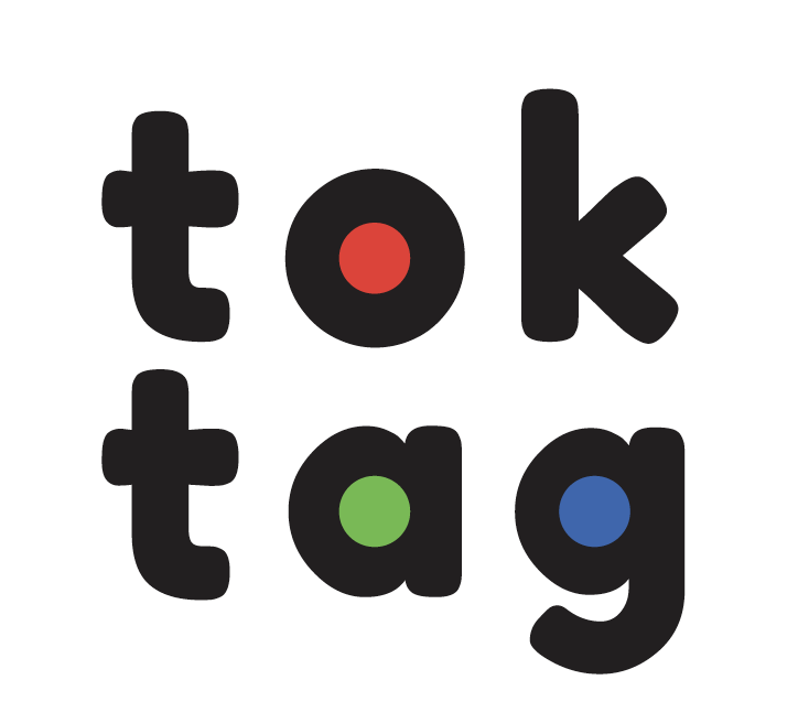 TokTag