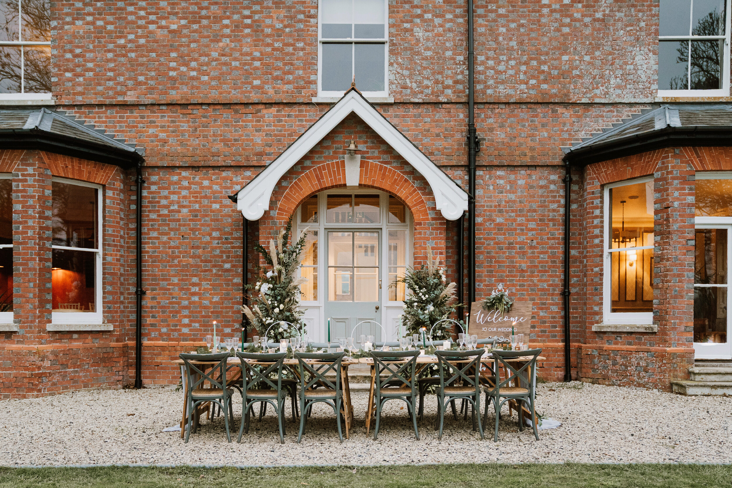 AbbotsCourt_0394.jpg