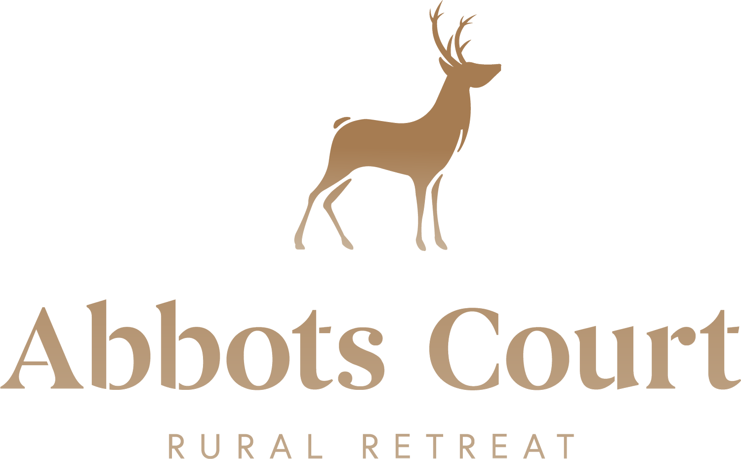 Abbots Court Rural Retreat &amp; Wedding Venue