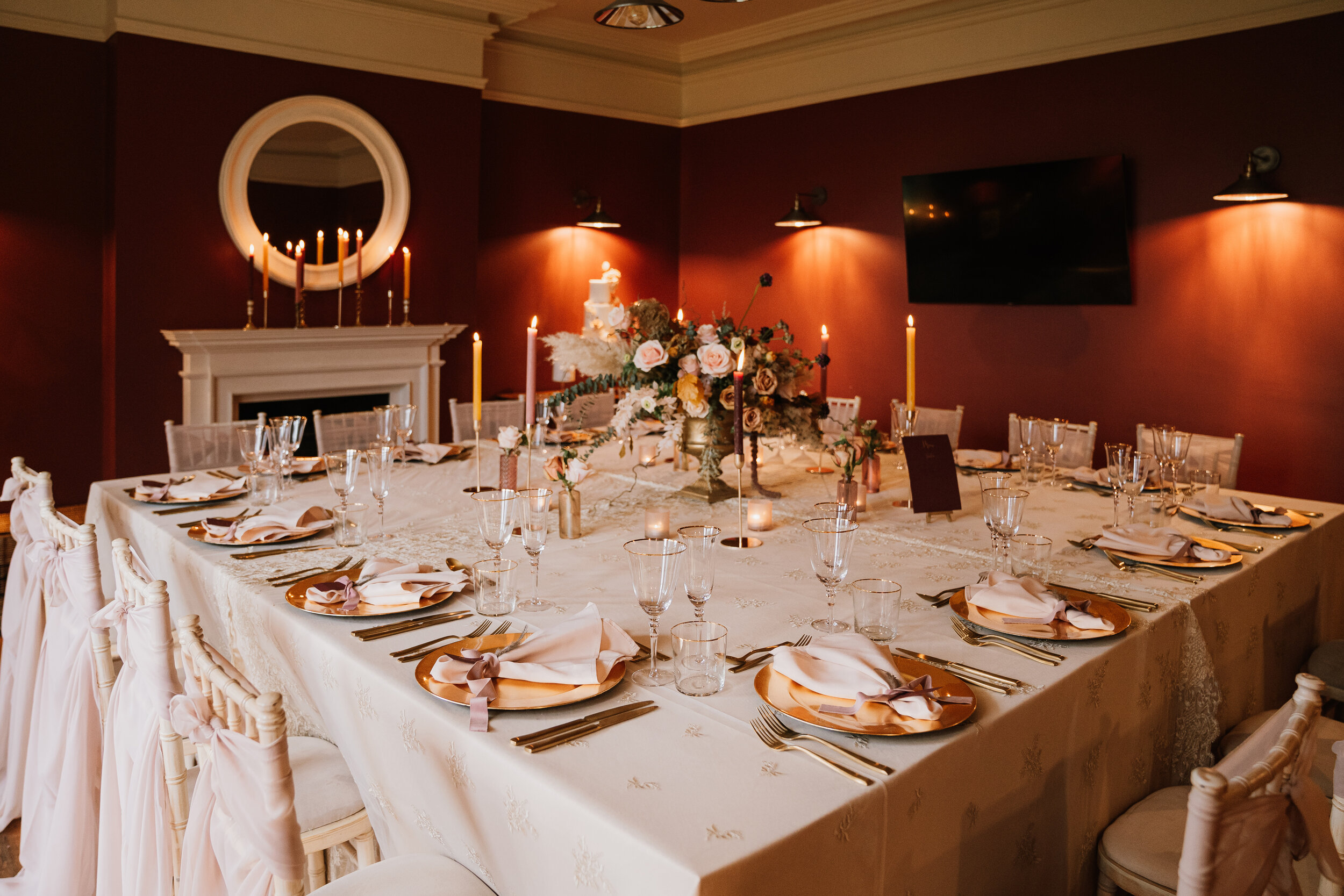 AbbotsCourt_0219.jpg