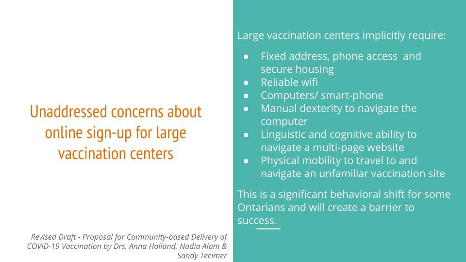 COVID-19 Vaccination for Ontario-7.jpg