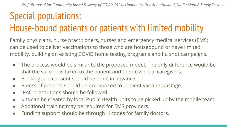COVID-19 Vaccination for Ontario-15.jpg