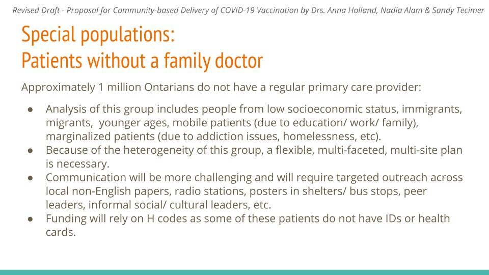 COVID-19 Vaccination for Ontario-17.jpg