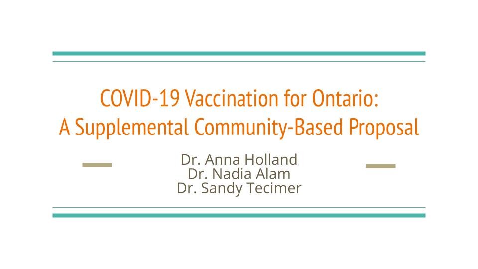 COVID-19 Vaccination for Ontario.jpg