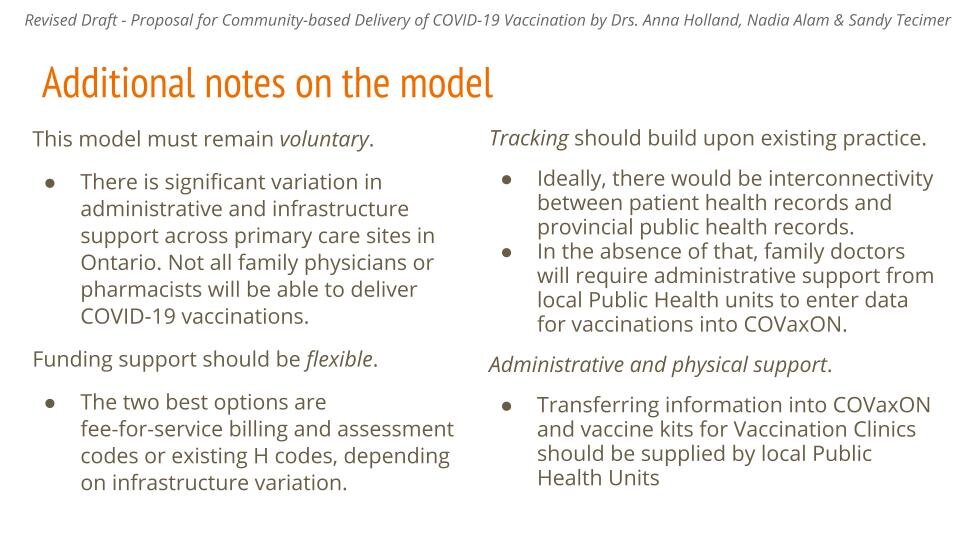 COVID-19 Vaccination for Ontario-12.jpg