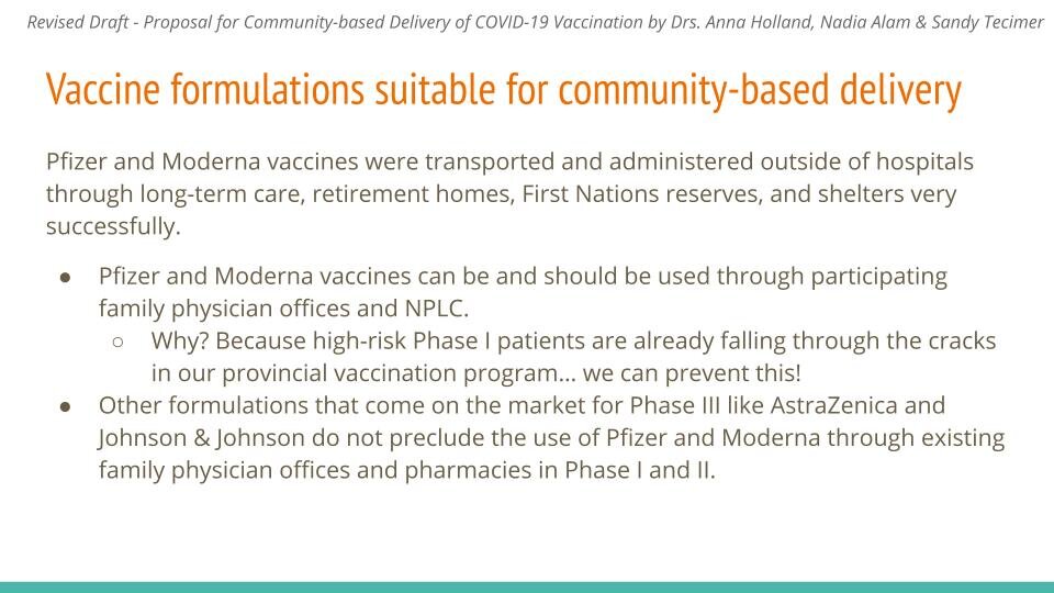 COVID-19 Vaccination for Ontario-14.jpg