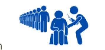 An all hands on deck approach to #COVID-19 vaccinations: an idea