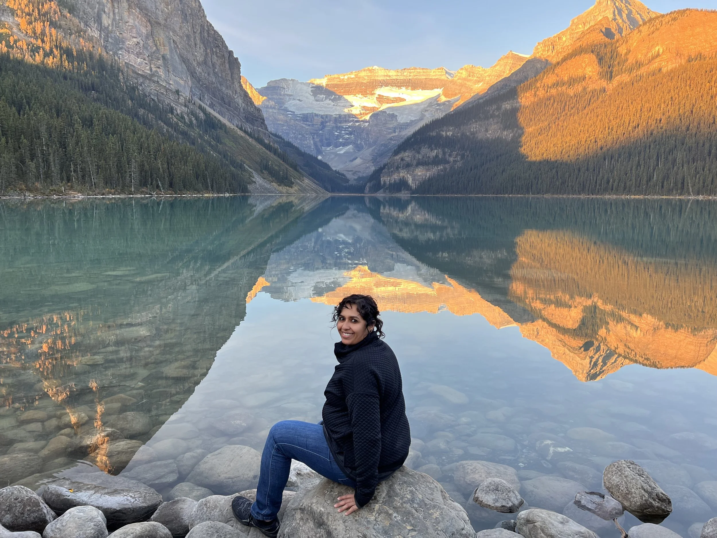 Fundamentals of healthy living: Stress reduction