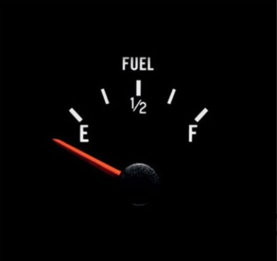 Burnout