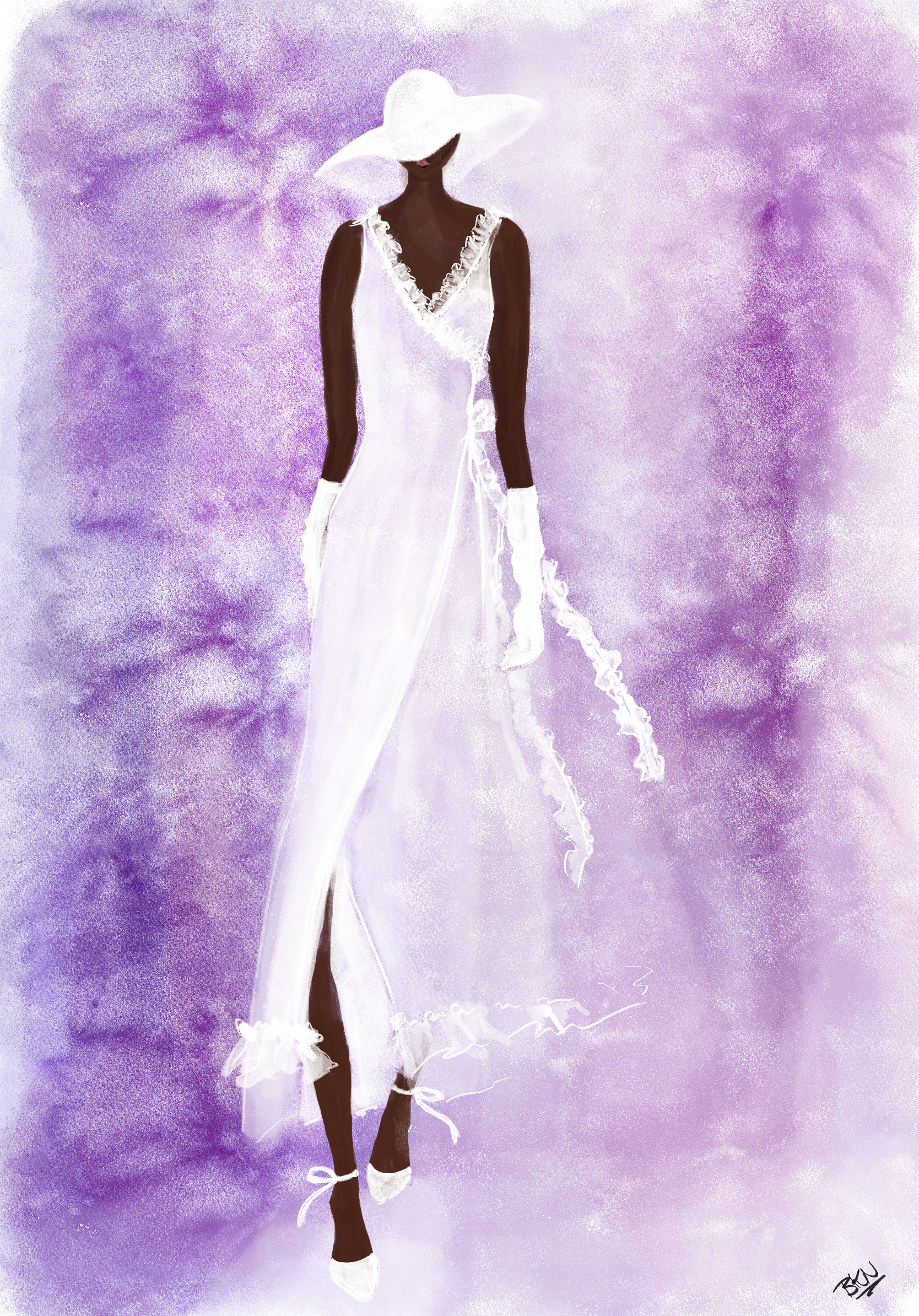 Priscilla Collection Purple.PNG