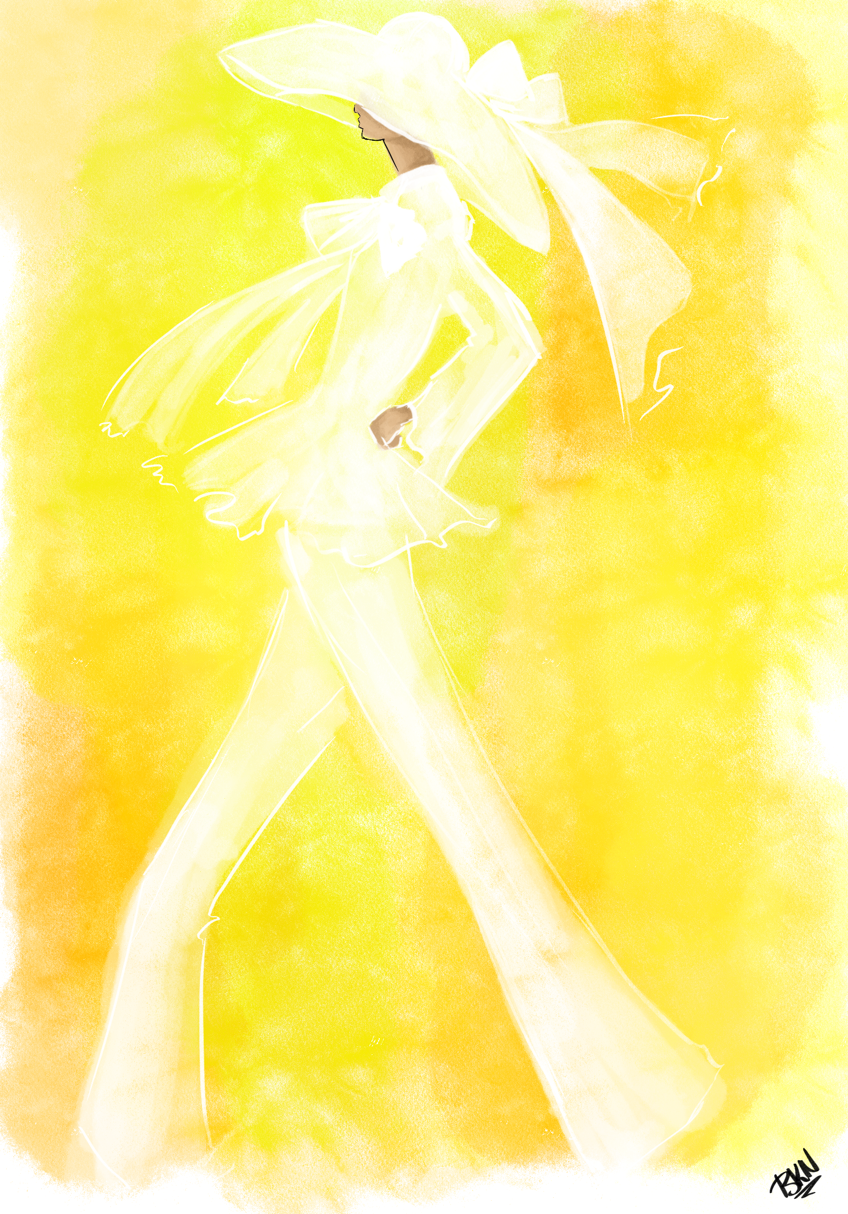 Priscilla Collection Yellow.PNG