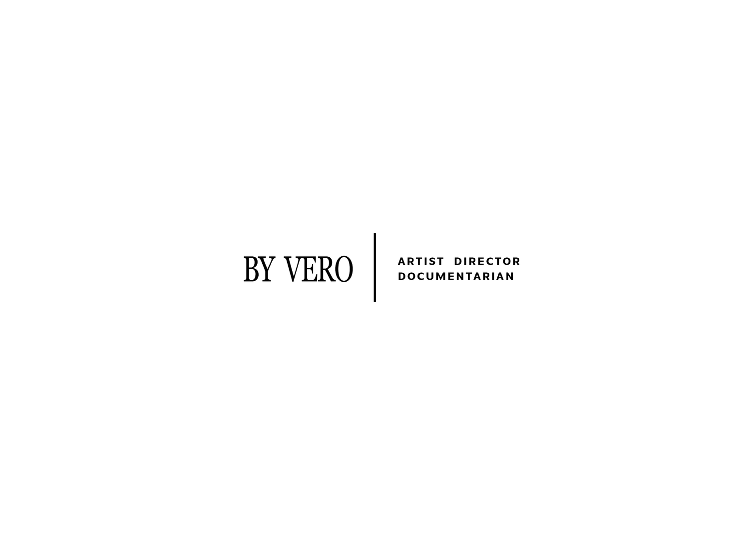 BY VERO, LLC